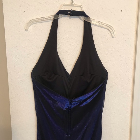 Dress - Picture 4 of 6